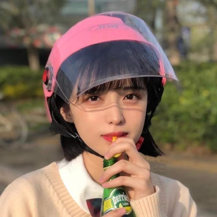 濑田宗次郎（身份：十刃最强、“天剑”、微笑的修罗） - 独家综艺节目在线观看 - 客户端影视